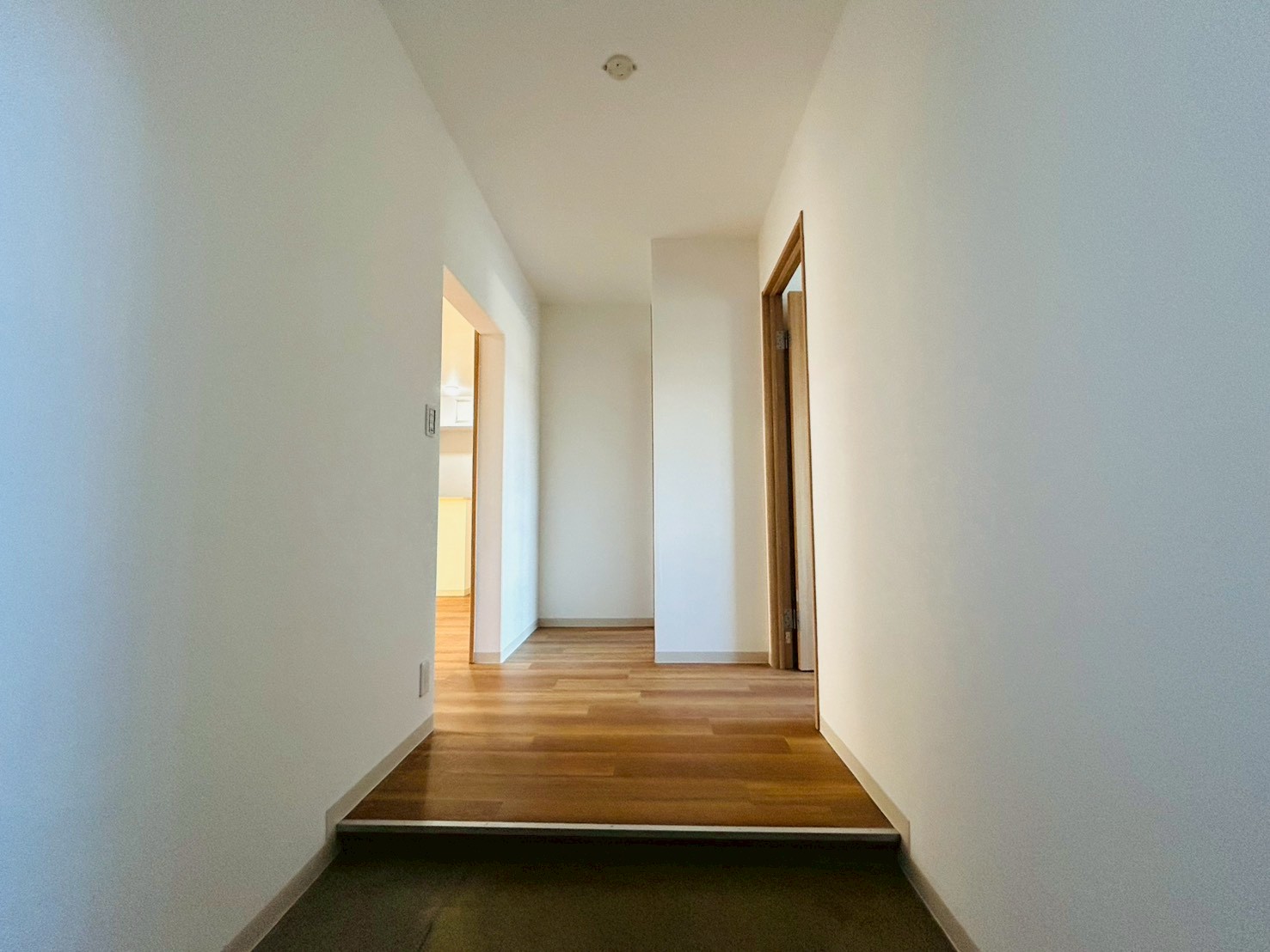 2026.4　八王子市　マンションリノベーション